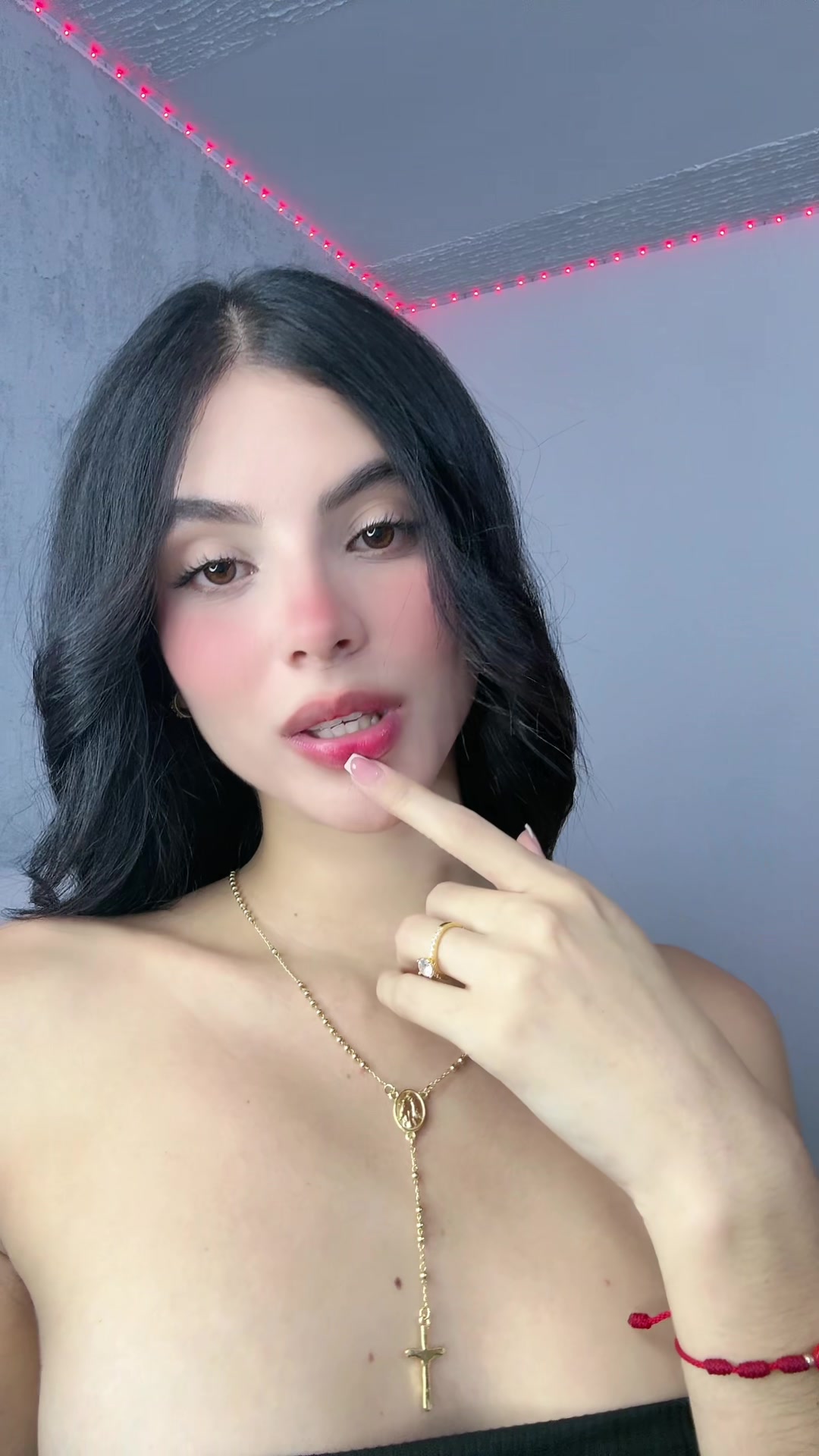 @DiannaFarrera🧿🪬