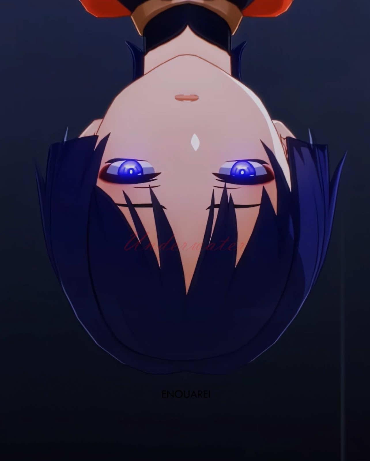 @&rsaquo; n-ra ✧