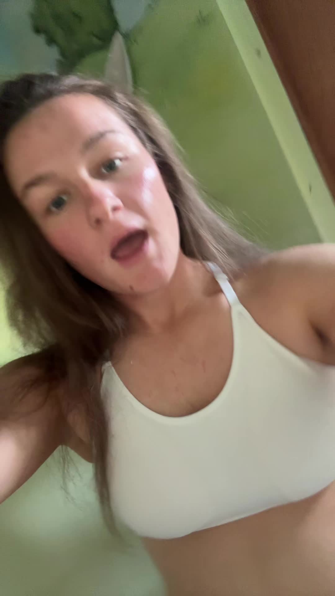 @audrey