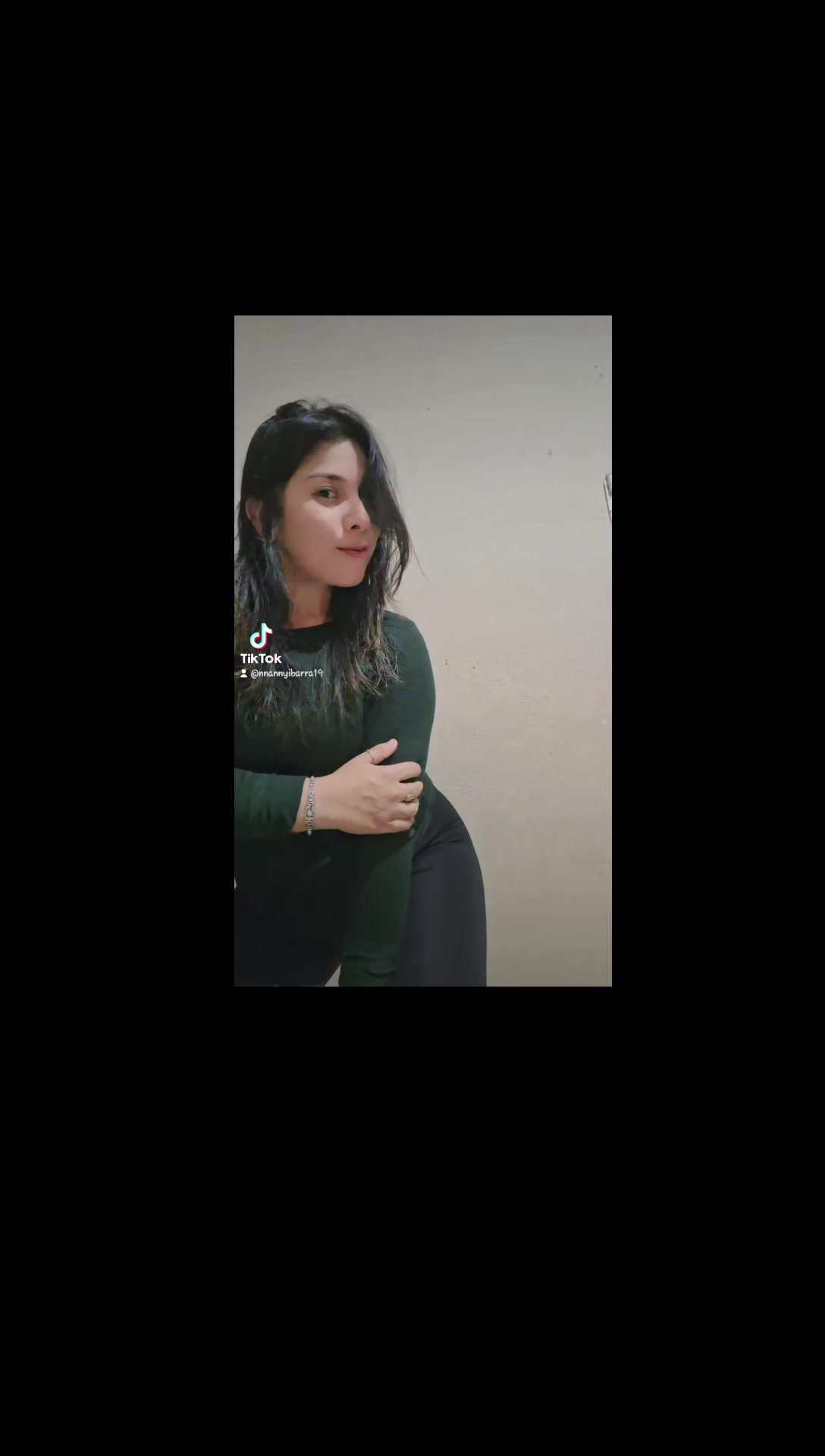@naannyyy💘❣️