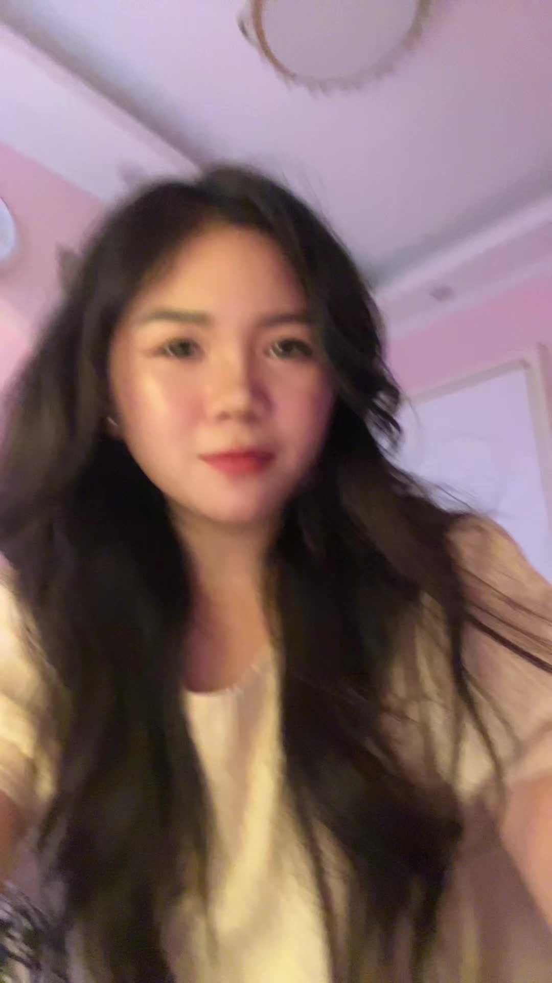 @maryel