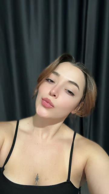 @Lina💋🫶🏻✨