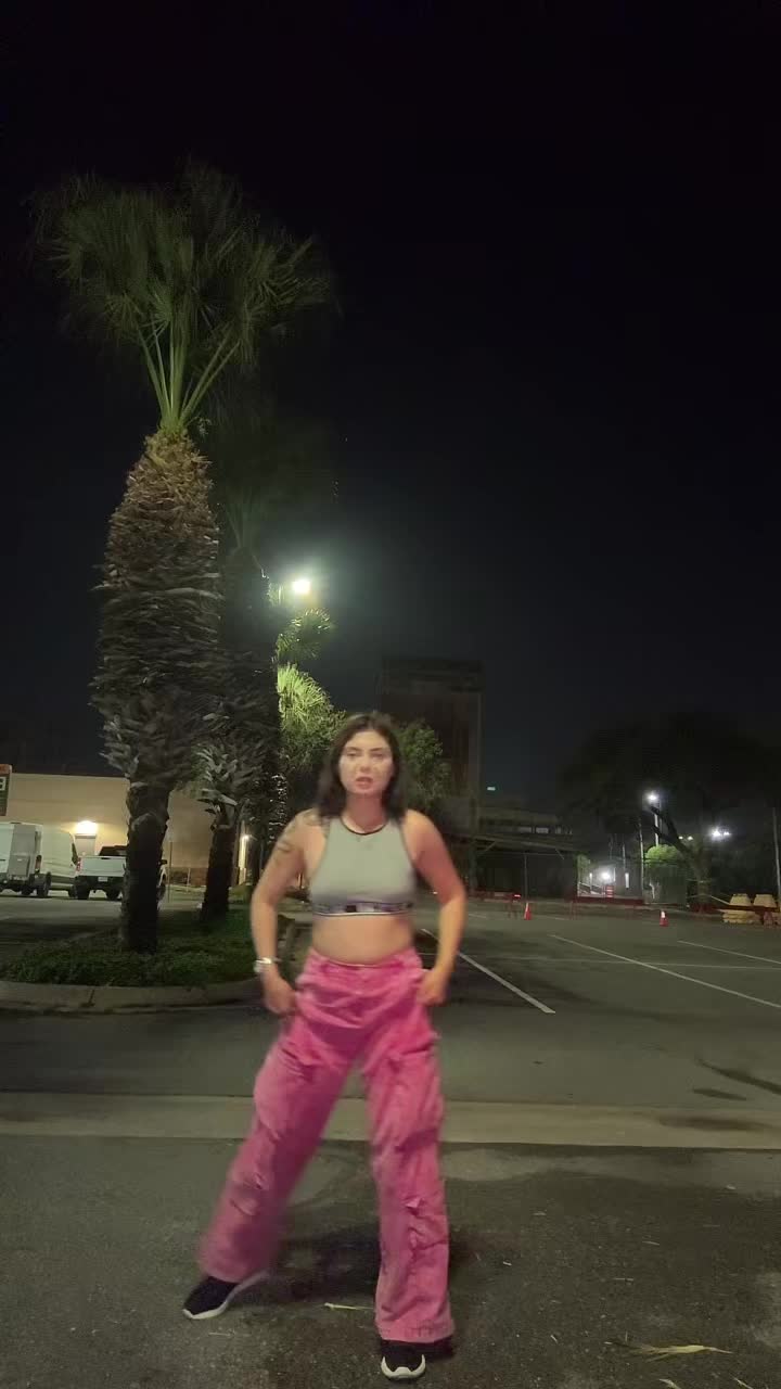 @ManicPixie