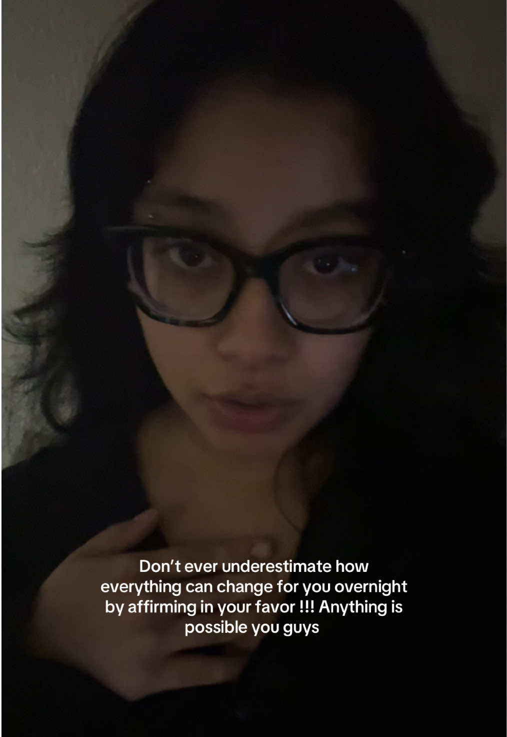 @liz 🪽
