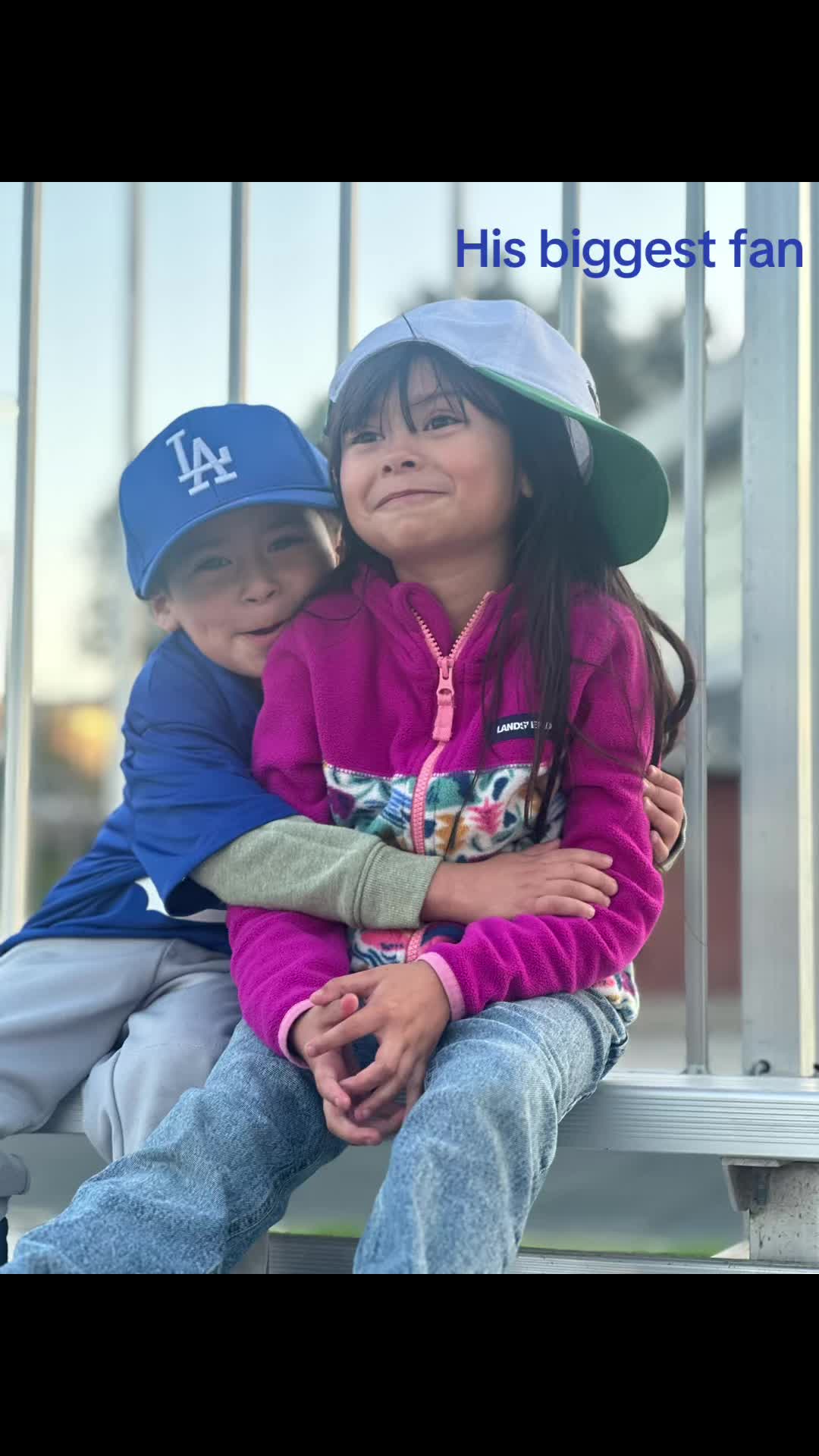 @love_my3angels