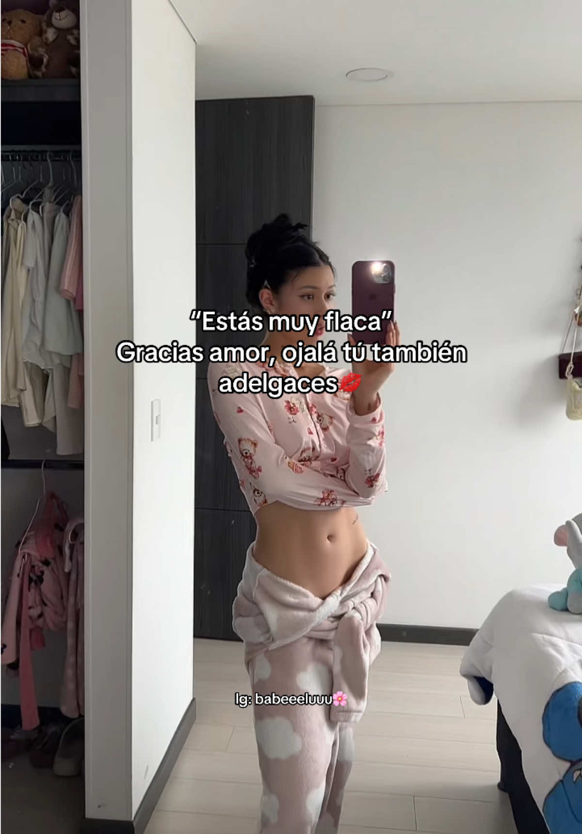 @Babeee🧸