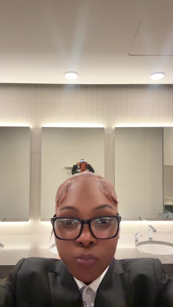 @shymulaa_
