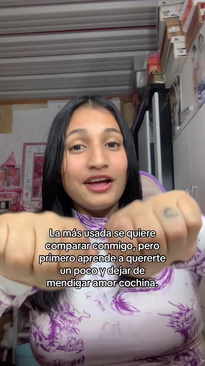 @francesca.vicky7