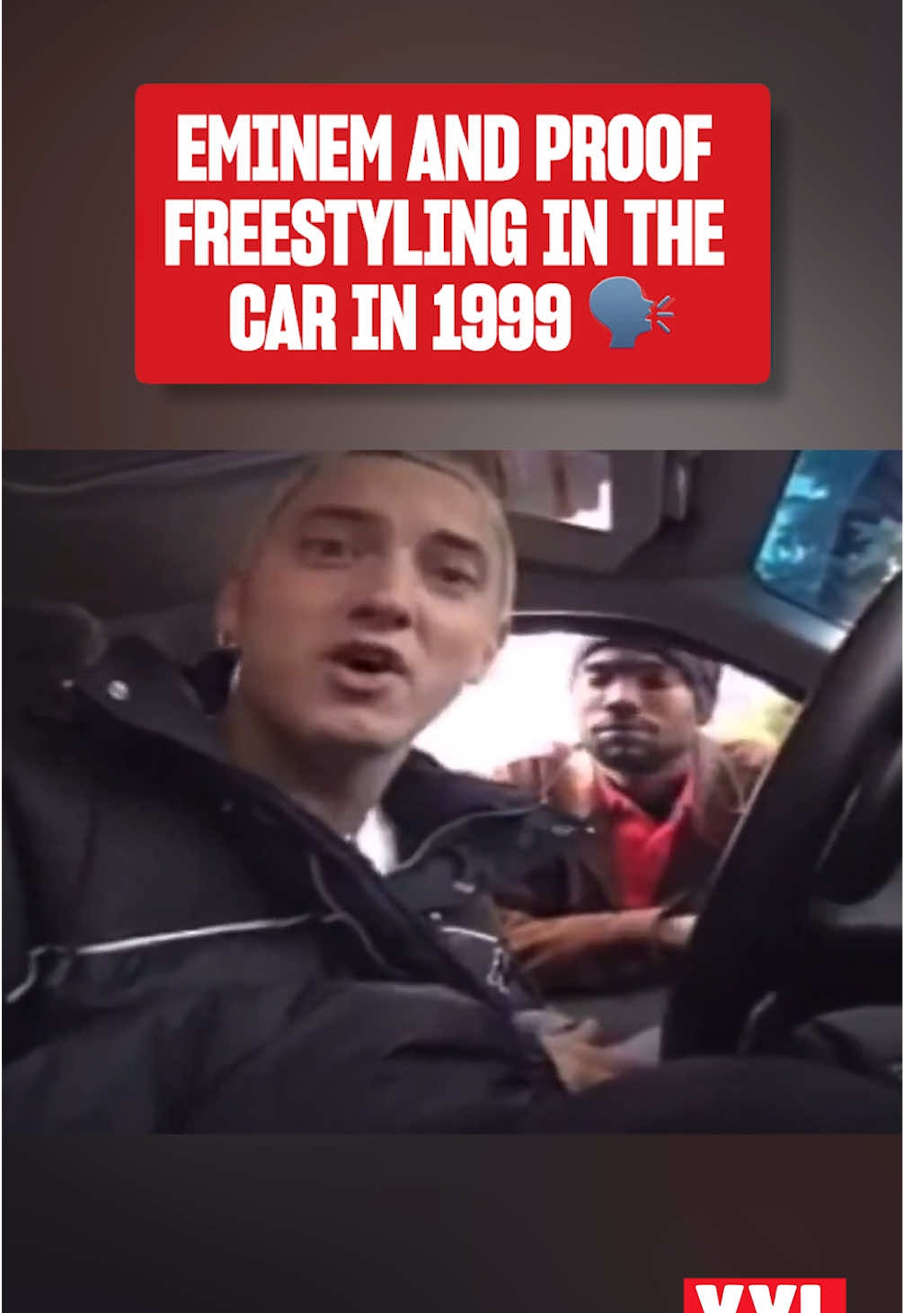 @XXL