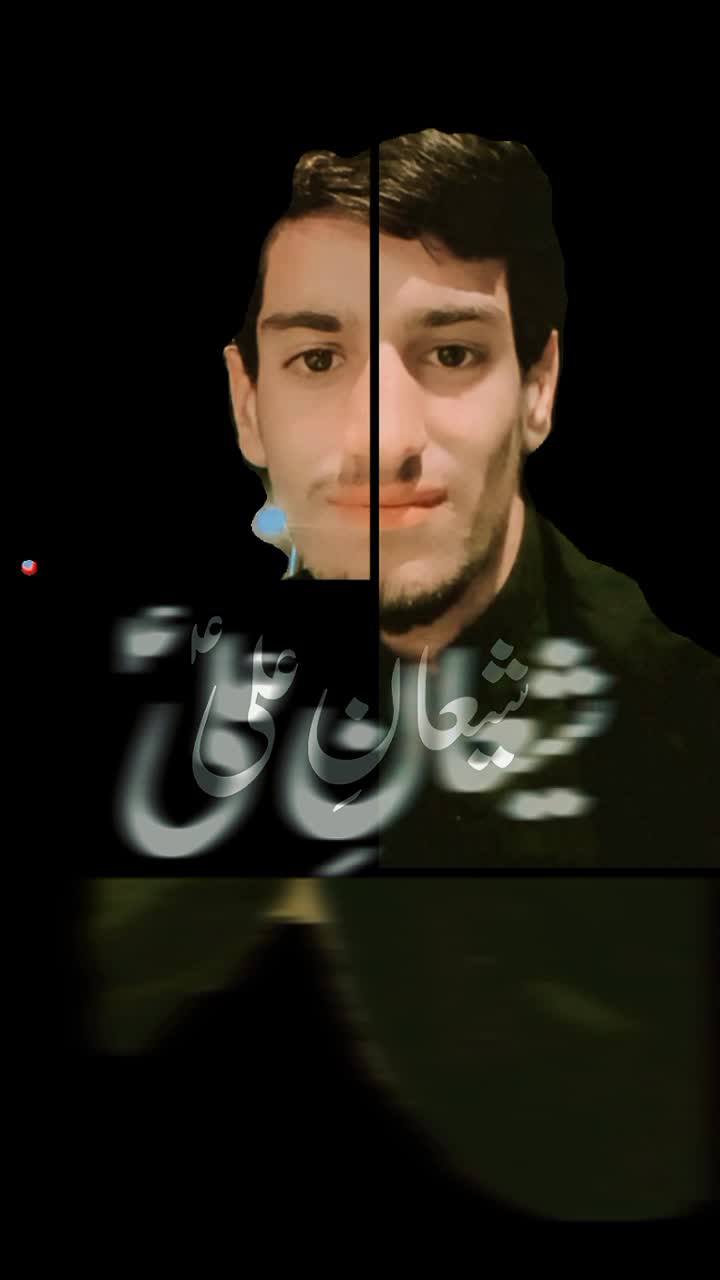 @user92480581103