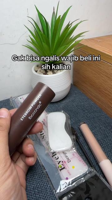 @SukaSkincare