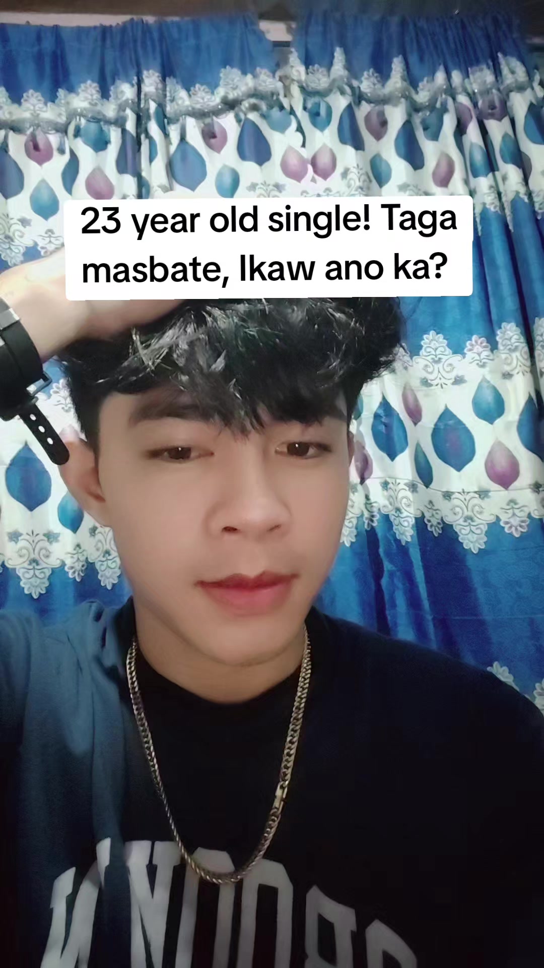 @Super DM
