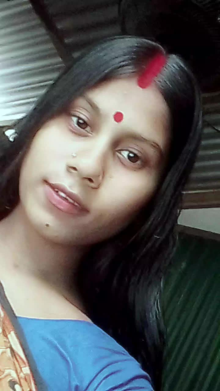 @Jaidev  🥰😍😉