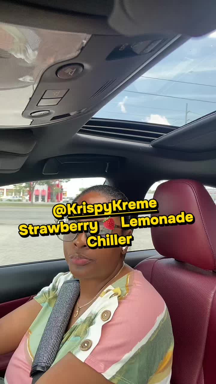 @CaleshaJ/Creator