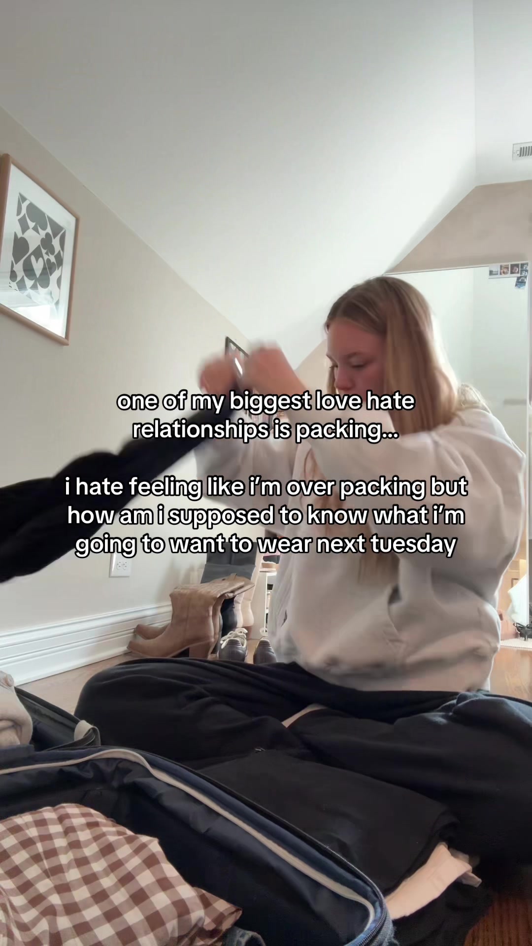 @Paige Krull