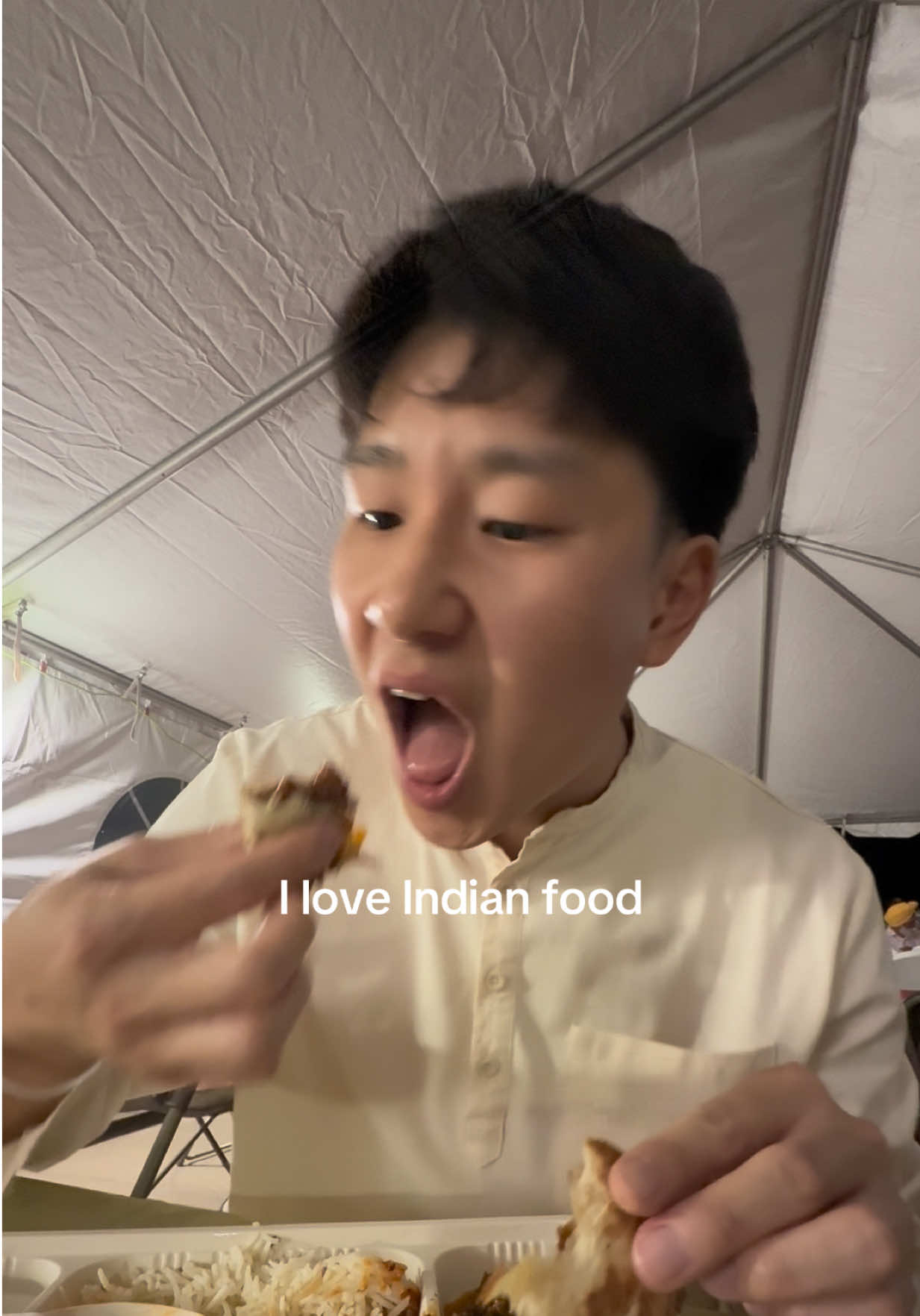 @PK