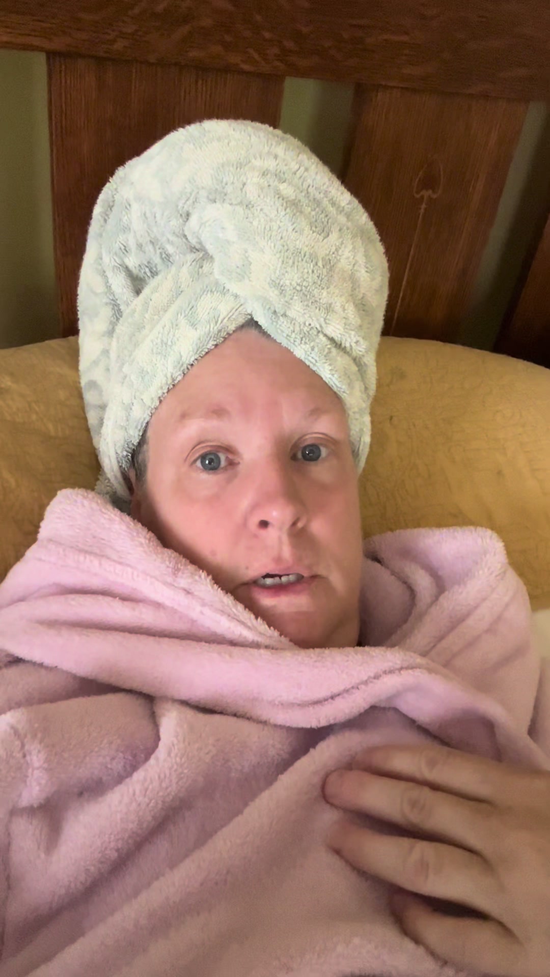 @amymaurercreel