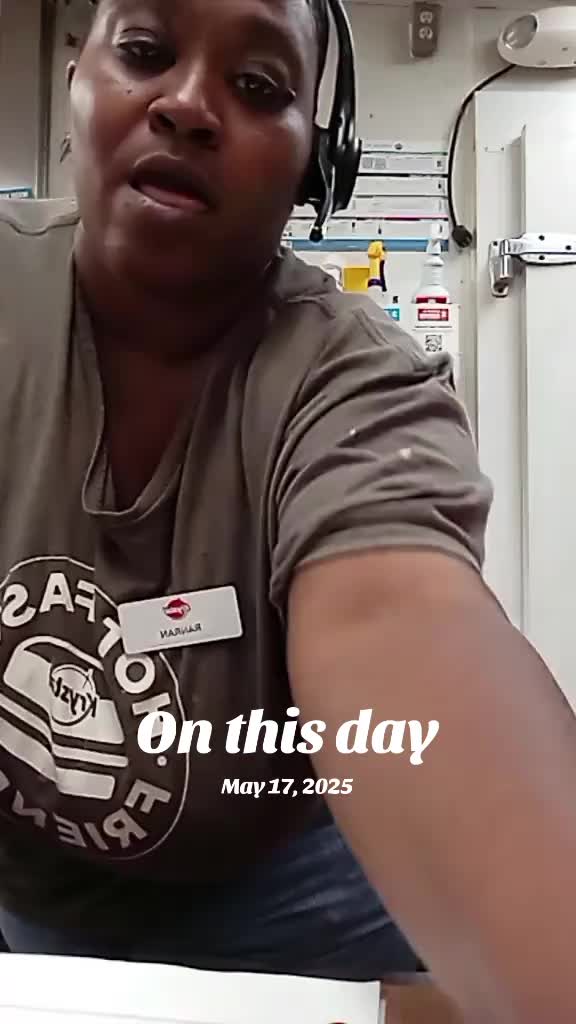 @pandatay