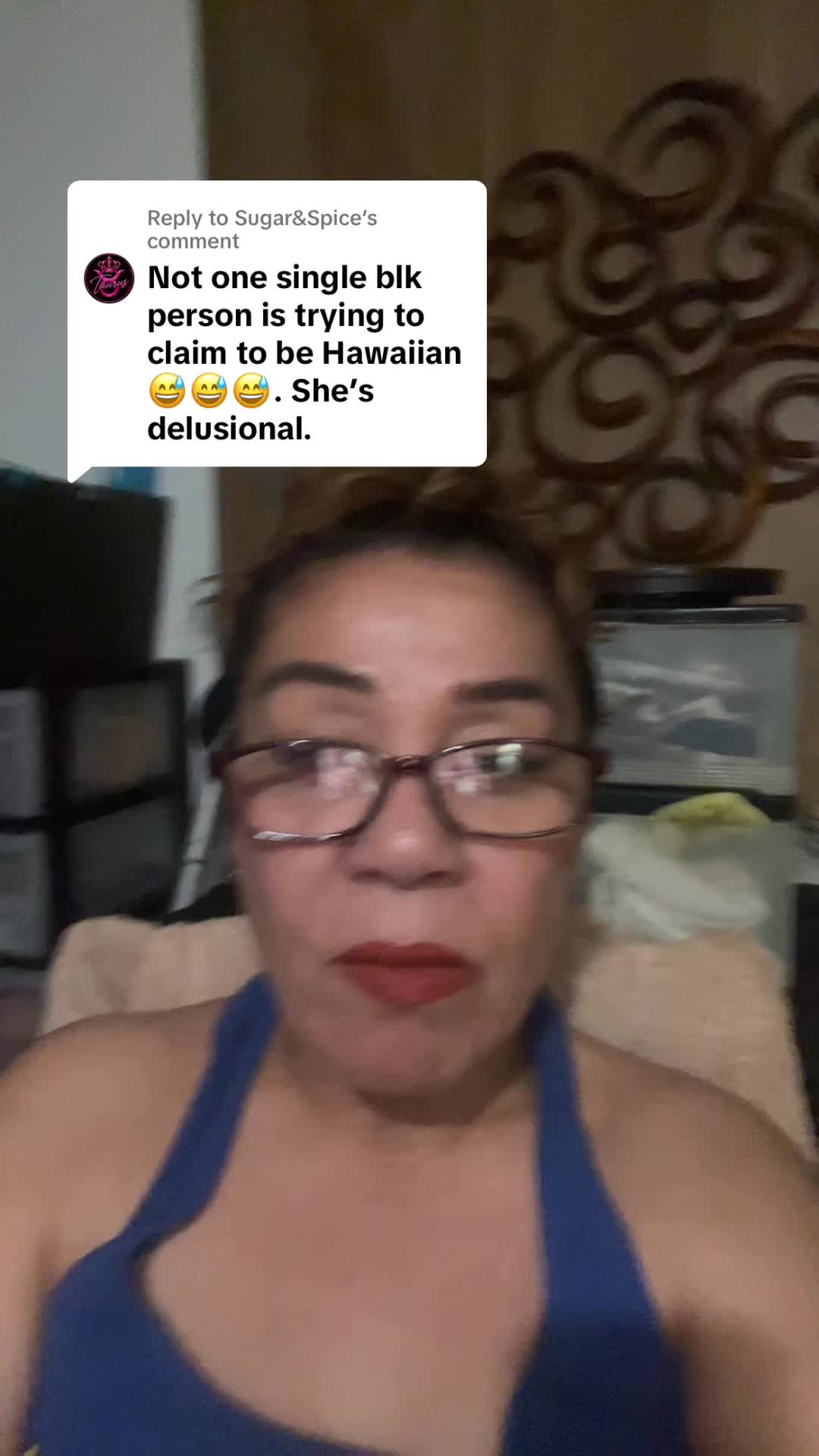 @✊🏽Kumu Boots (Noelani)✊🏽