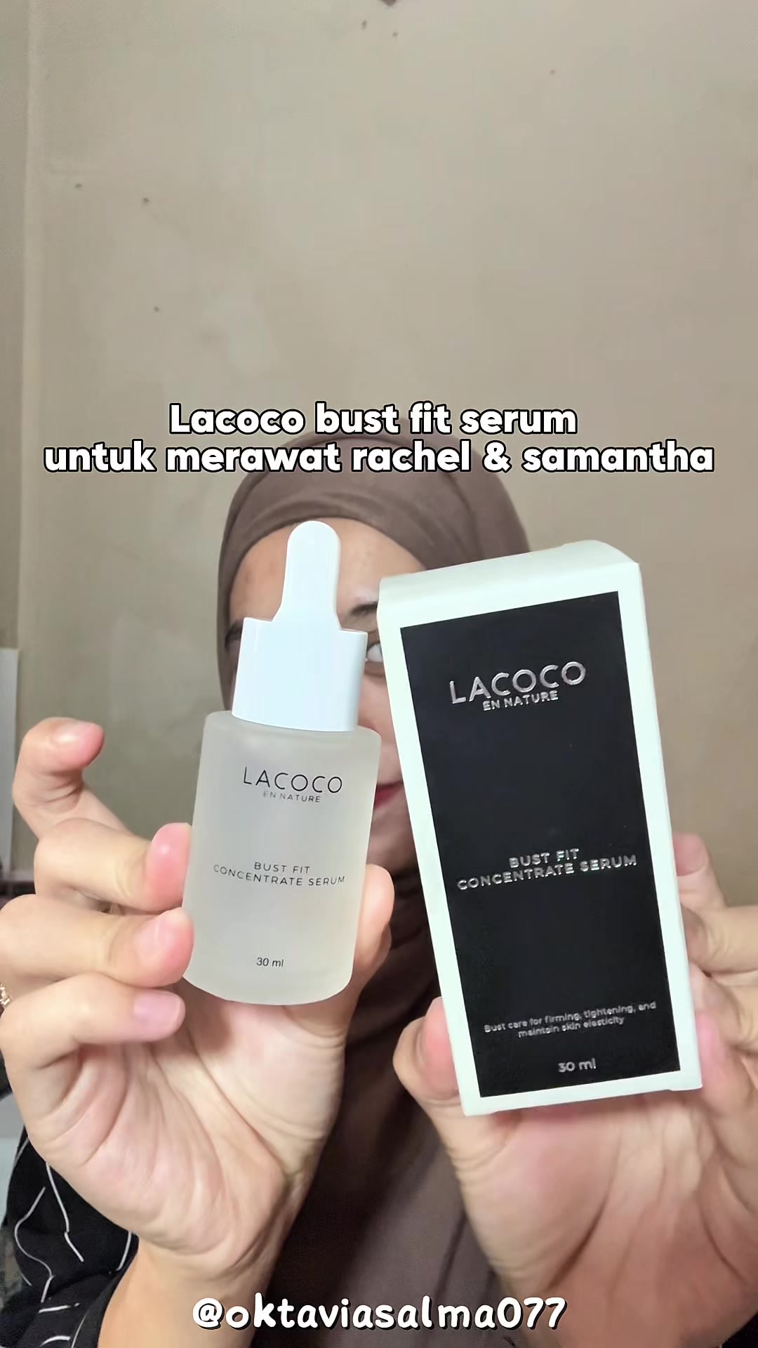 @Oktavia Salma