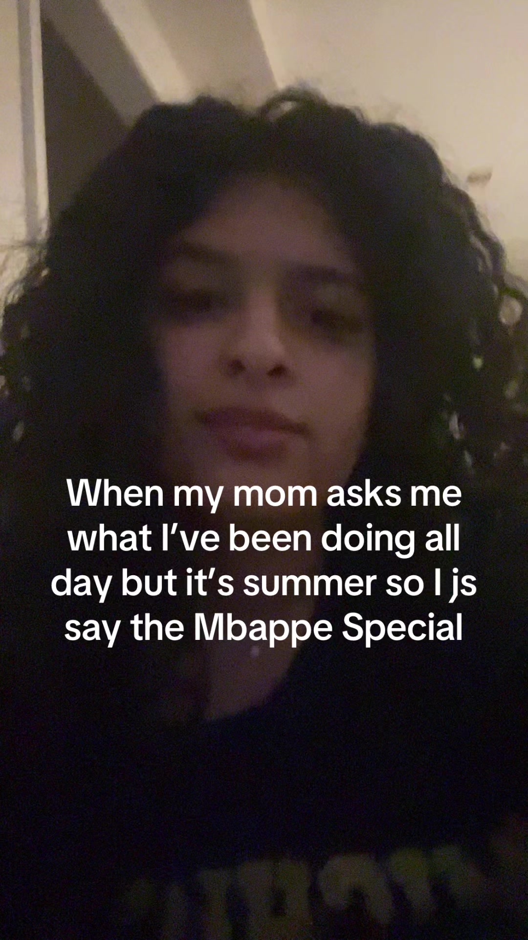 @a2qrzy