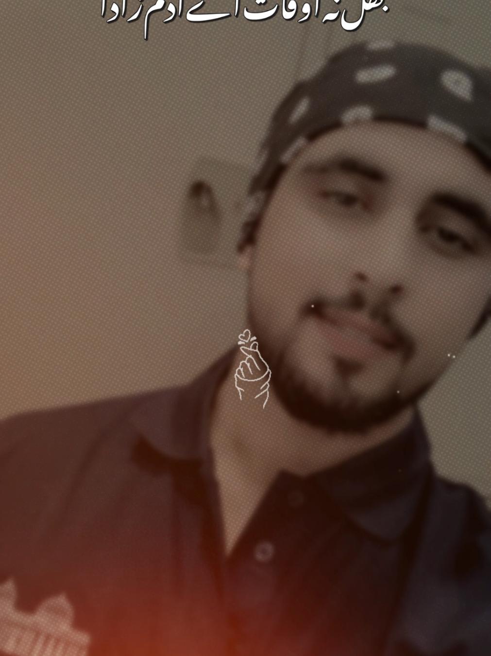 @Nomi_999.♤🇦🇪