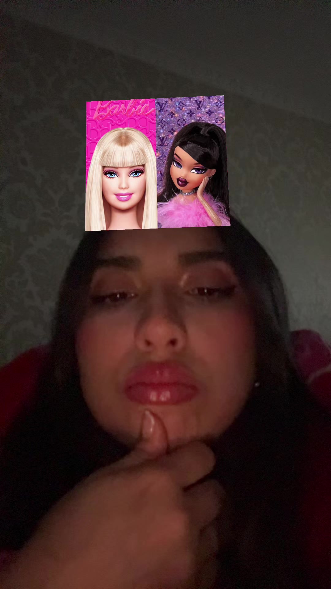 @VALENTINA