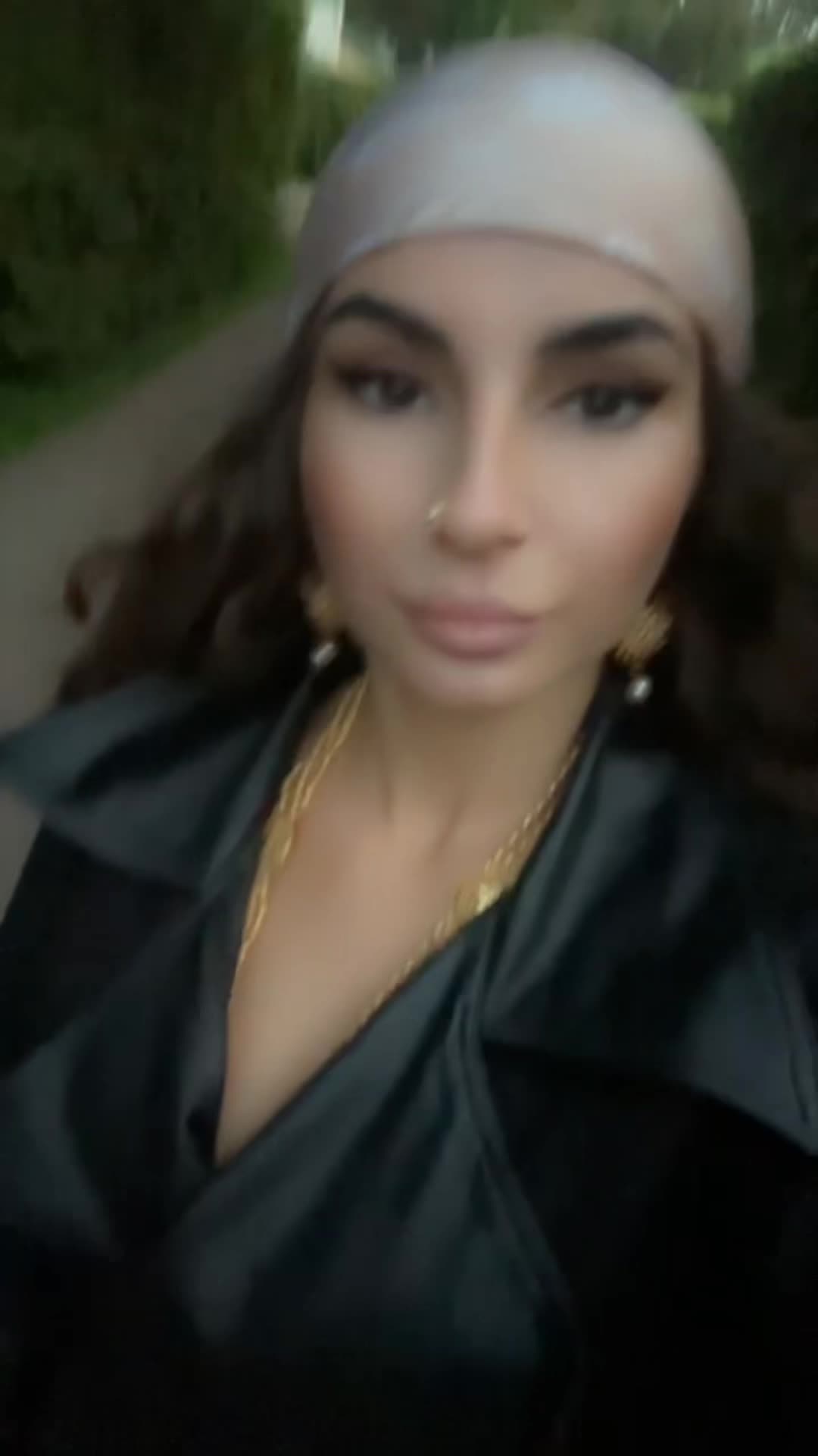 @malishkagipsy