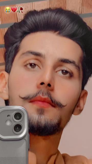 @💔🥀MALIK TAHIR 💞💔
