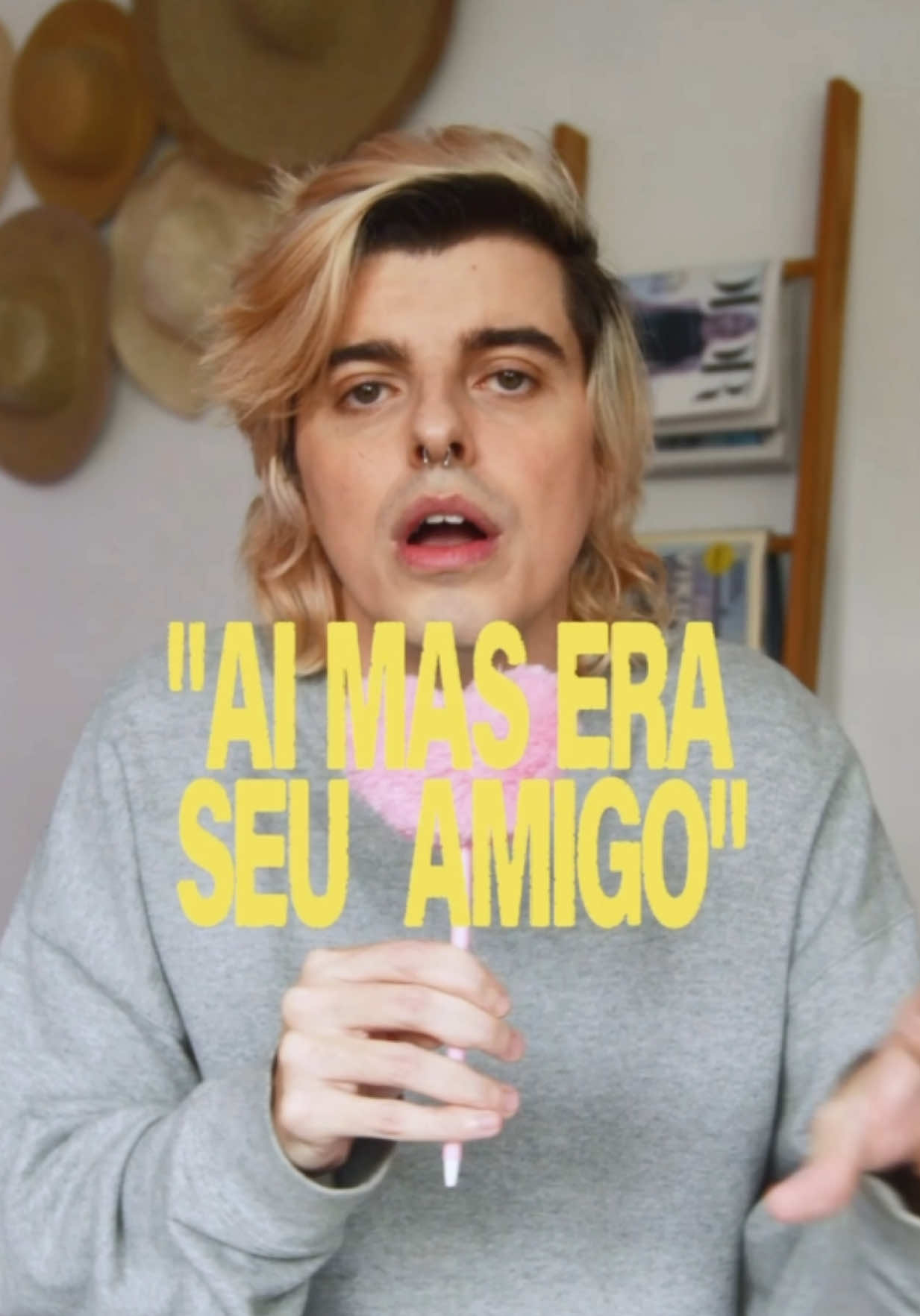 @Jean Luca