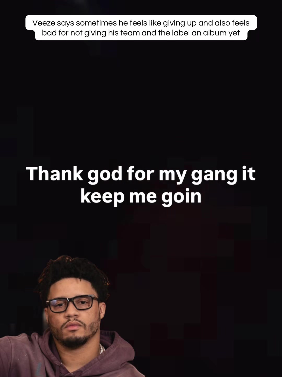 @VeezeWorst🤓🏄🏽&zwj;♂️