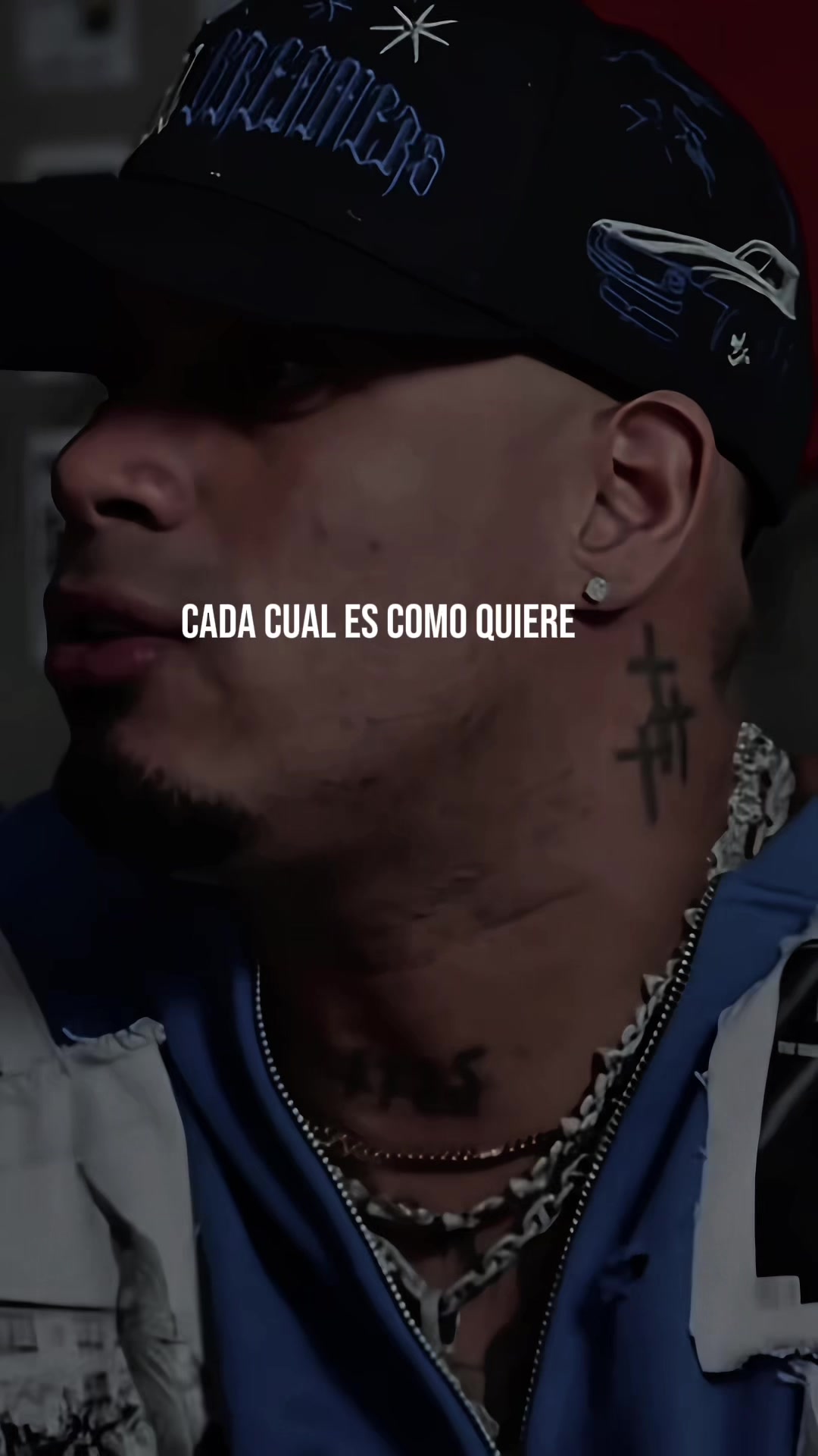 @𝗖𝗛𝗥𝗜𝗦𝗧𝝝𝗣𝗛𝗘𝗥🎴