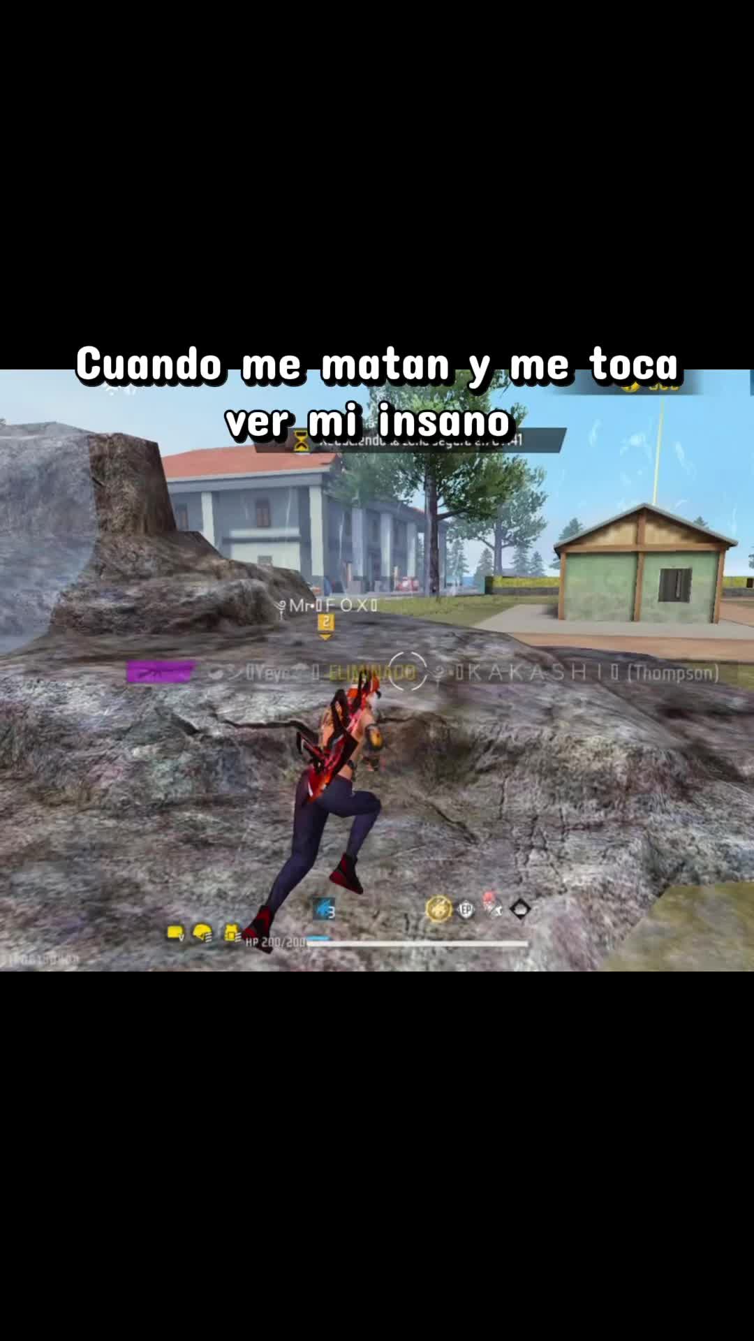 @Giᥫ᭡