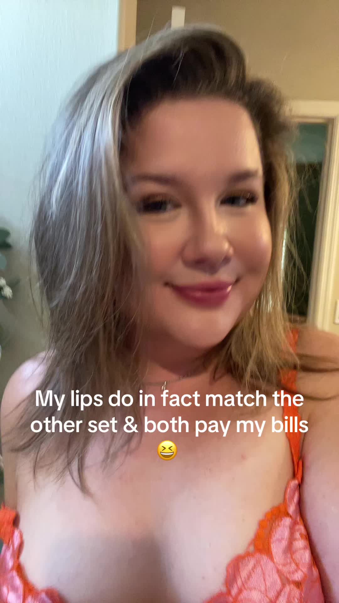 @darlinjones