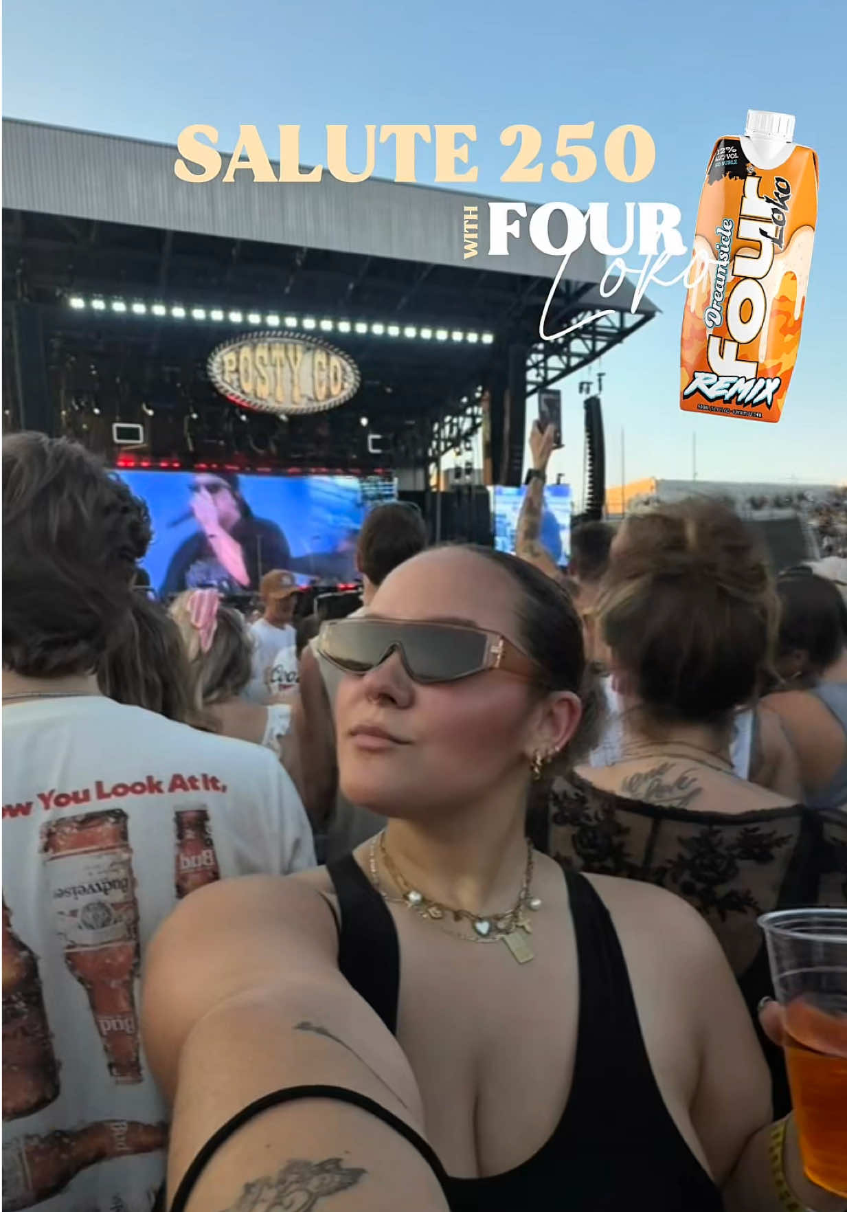 @curlsgonwildx