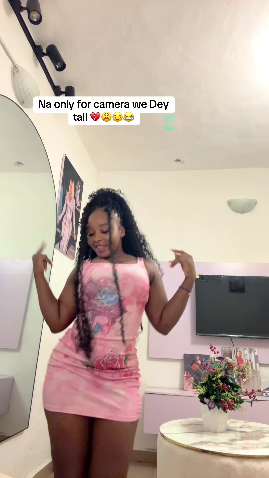 @Shakara girl 💓😍❤️🥰🇳🇬🇬🇭