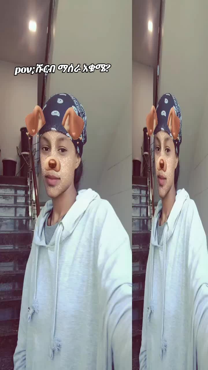 @๐๐๐ฆ๐๐ฆ๐ง