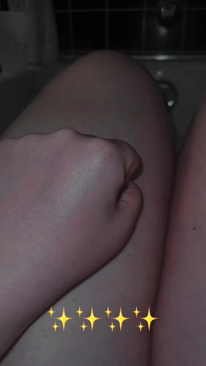 @Breanna💕