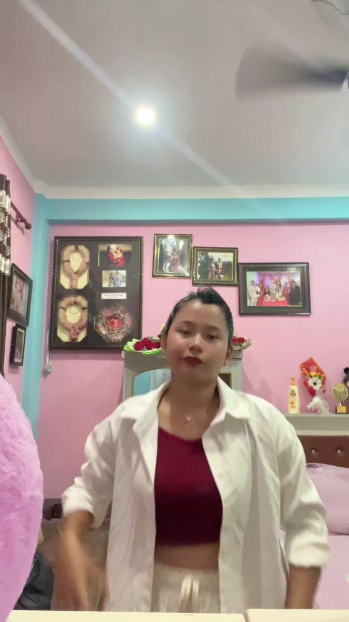 @मNisha🌼💝