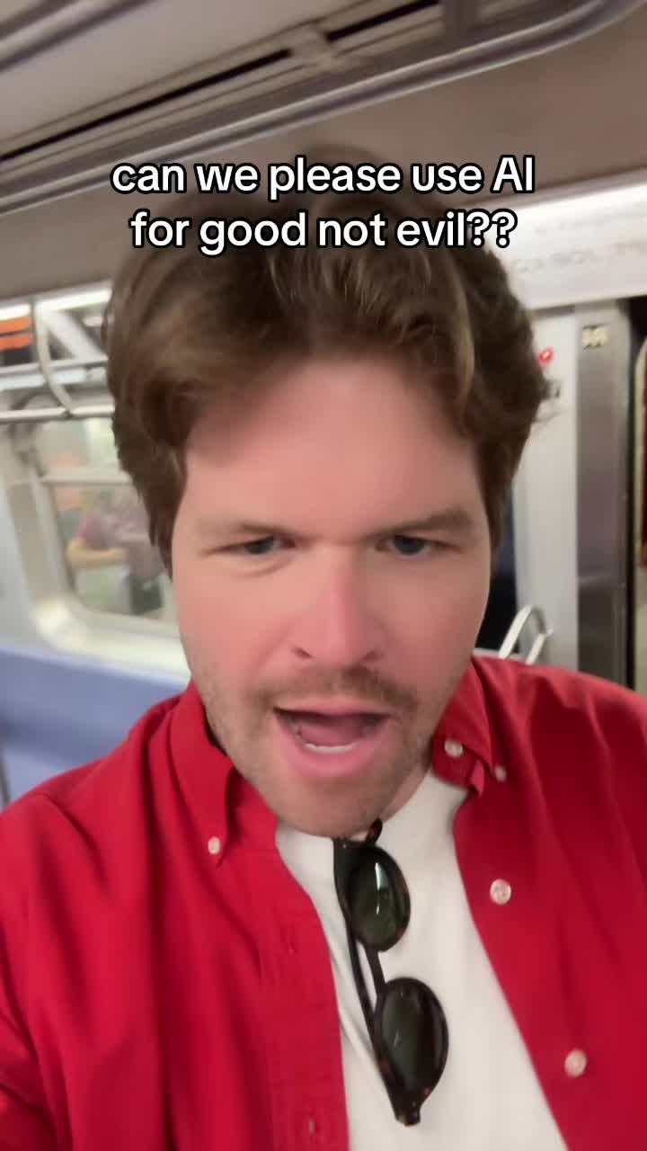 @coryetzkorn