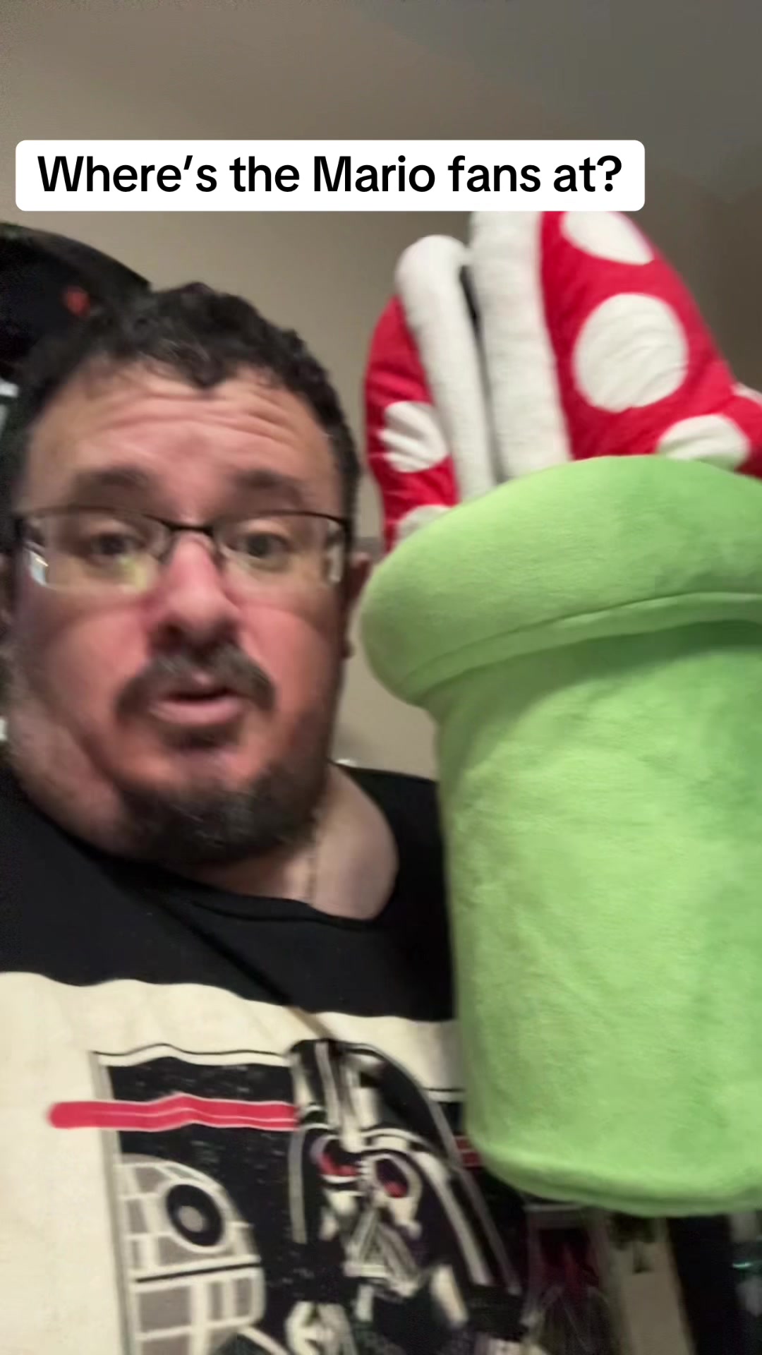 @Papa Smurf915