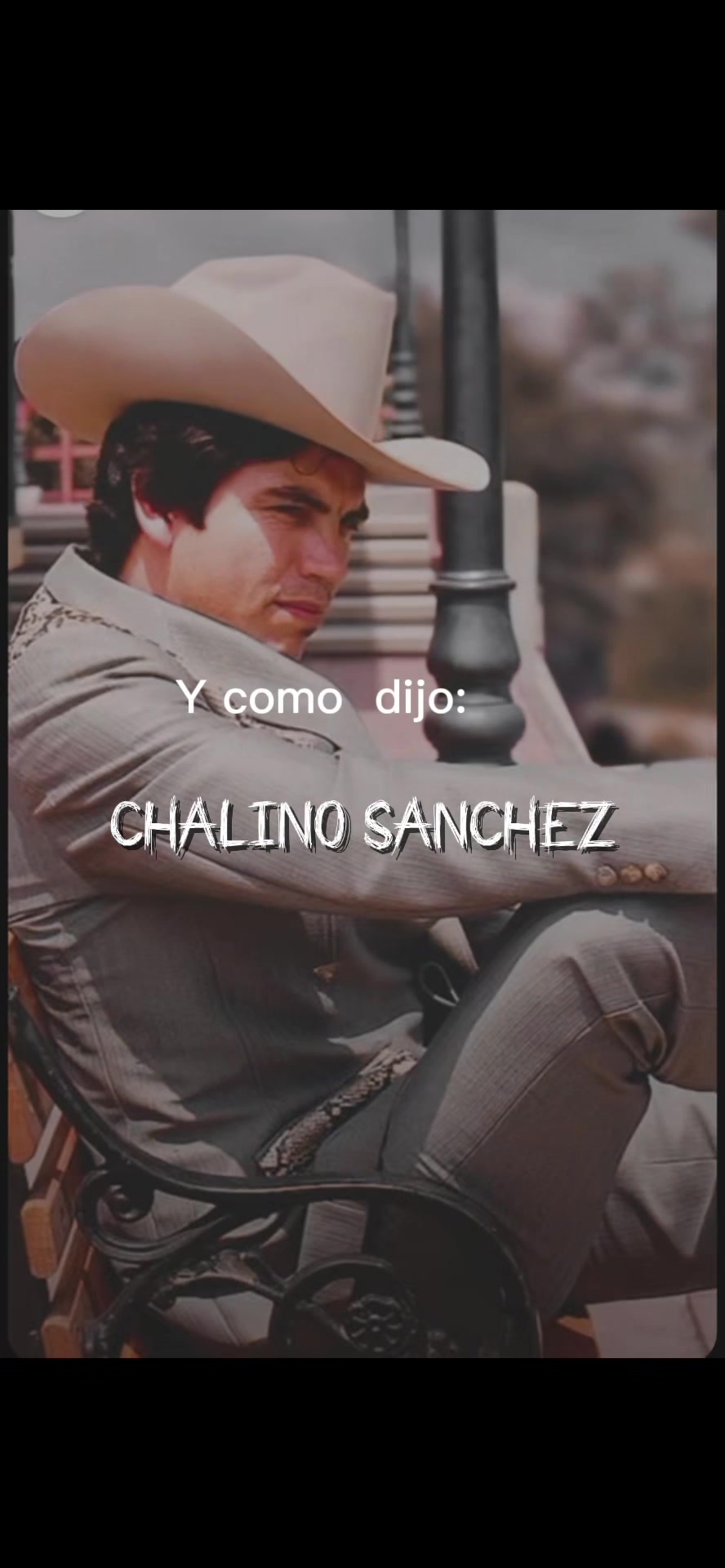 @castillo92246