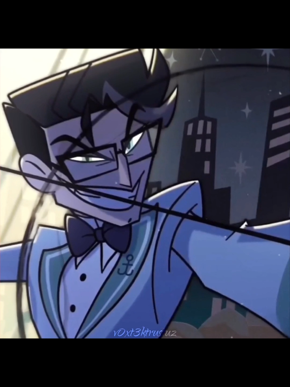 @𝙖𝙨𝙝 - 𝙫𝙤𝙭'𝙨 𝙫𝙚𝙧 ⚡︎