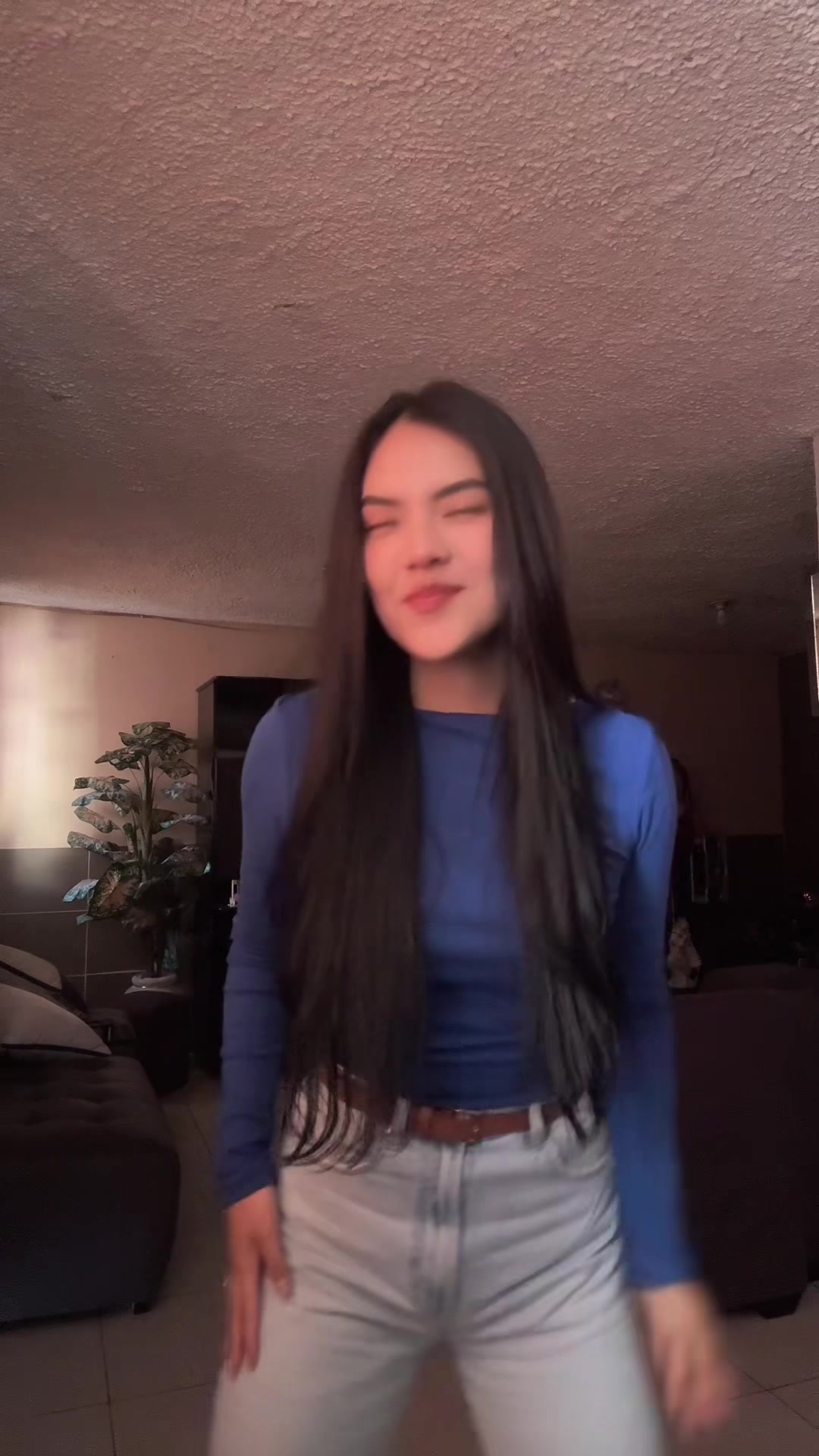 @wnicole_36