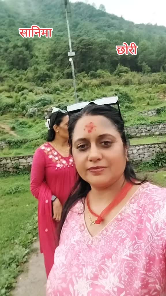 @Sita Giri 😍😍