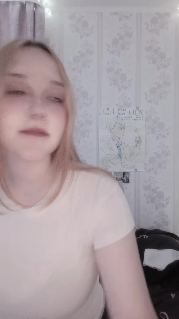 @Сенечка🐏