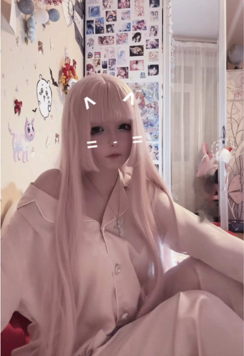 @harujino