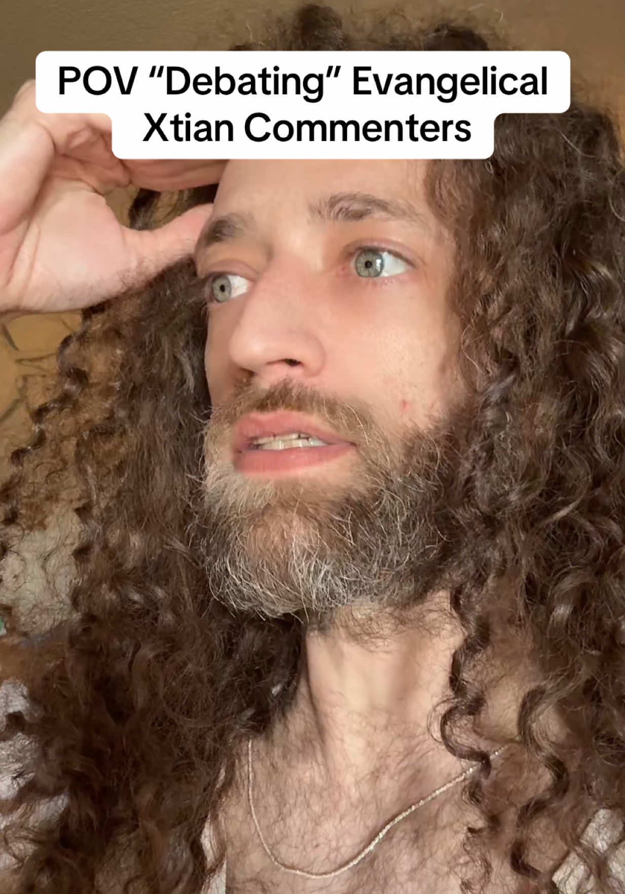 @jegaysus_og