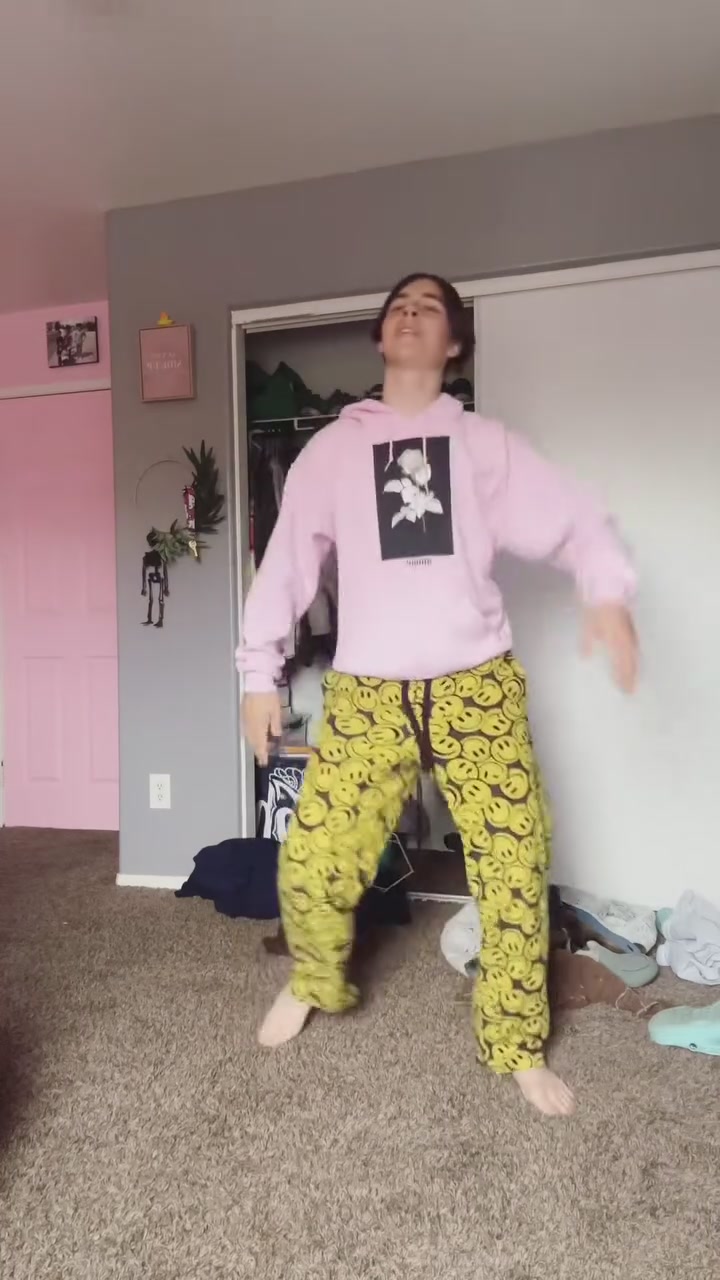 @shanewiththebody