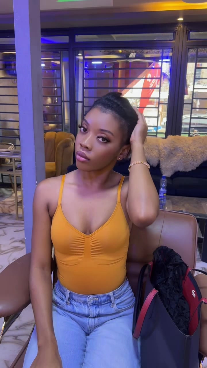 @Thea Mbudi 🇨🇩🇦🇴